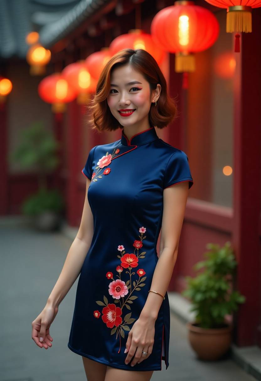 都市爱情电影剧照